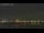 Webcam auf Fanø, 78 km entfernt