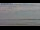 Webcam auf Fanø, 26.1 km entfernt