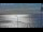 Webcam on Fanø, 27.2 mi away