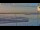 Webcam auf Fanø, 63.7 km entfernt