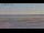Webcam on Fanø, 13.2 mi away