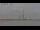Webcam in Fanø, 75.9 km