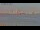 Webcam on Fanø, 28.8 mi away