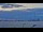 Webcam su Fanø, 35.9 km
