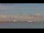 Webcam on Fanø, 45.4 mi away