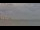Webcam on Fanø, 9.7 mi away