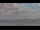 Webcam on Fanø, 30.7 mi away