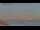 Webcam on Fanø, 0.9 mi away