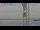 Webcam on Fanø, 21.8 mi away