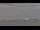 Webcam on Fanø, 27.2 mi away
