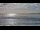 Webcam su Fanø, 18.6 km