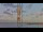 Webcam on Fanø, 45.4 mi away