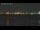 Webcam on Fanø, 21.8 mi away