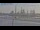 Webcam in Fanø, 18.6 km