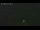 Webcam on Fanø, 39.6 mi away