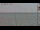 Webcam on Fanø, 32.2 mi away