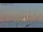 Webcam su Fanø, 74.7 km