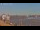 Webcam on Fanø, 33.6 mi away