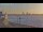 Webcam su Fanø, 104.6 km