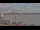 Webcam in Fanø, 117.6 km