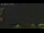 Webcam in Fanø, 102.6 km