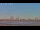Webcam auf Fanø, 87.1 km entfernt
