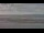 Webcam su Fanø, 117.6 km