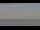 Webcam on Fanø, 30.4 mi away