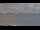 Webcam on Fanø, 27.5 mi away