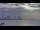 Webcam on Fanø, 45 mi away