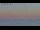 Webcam auf Fanø, 86.8 km entfernt