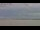 Webcam on Fanø, 27.5 mi away
