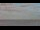 Webcam on Fanø, 25.4 mi away