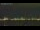 Webcam su Fanø, 56.6 km