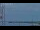 Webcam su Fanø, 71.4 km