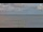 Webcam on Fanø, 31.8 mi away