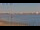 Webcam auf Fanø, 18.6 km entfernt