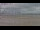 Webcam on Fanø, 45 mi away