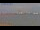 Webcam on Fanø, 13.2 mi away