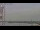 Webcam su Fanø, 9.6 km