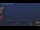 Webcam su Fanø, 86.8 km