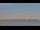 Webcam su Fanø, 18.6 km