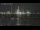 Webcam sur Fanø, 102.6 km