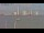 Webcam in Fanø, 96 km
