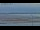 Webcam on Fanø, 24.8 mi away