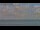 Webcam auf Fanø, 56.6 km entfernt