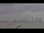 Webcam on Fanø, 24.7 mi away