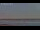 Webcam on Fanø, 10.1 mi away