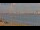 Webcam auf Fanø, 96 km entfernt