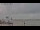 Webcam on Fanø, 45.4 mi away